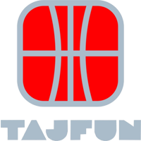 Tajfun Šentjur (Šentjur)