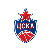 CSKA (MSK) (Moscow)