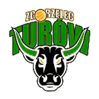 Turow (Zgorzelec)