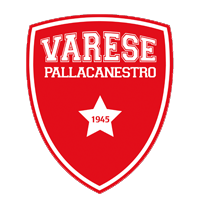 Varese (Varese)