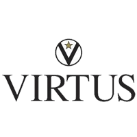 Virtus Bologna (Bologna)
