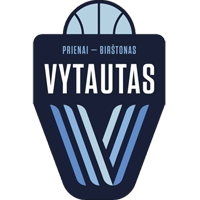 Vytautas (Prienai)