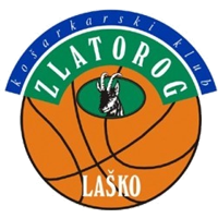 Zlatorog Laško (Laško)