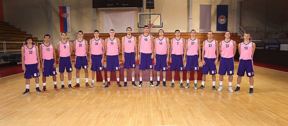 Мега Визура