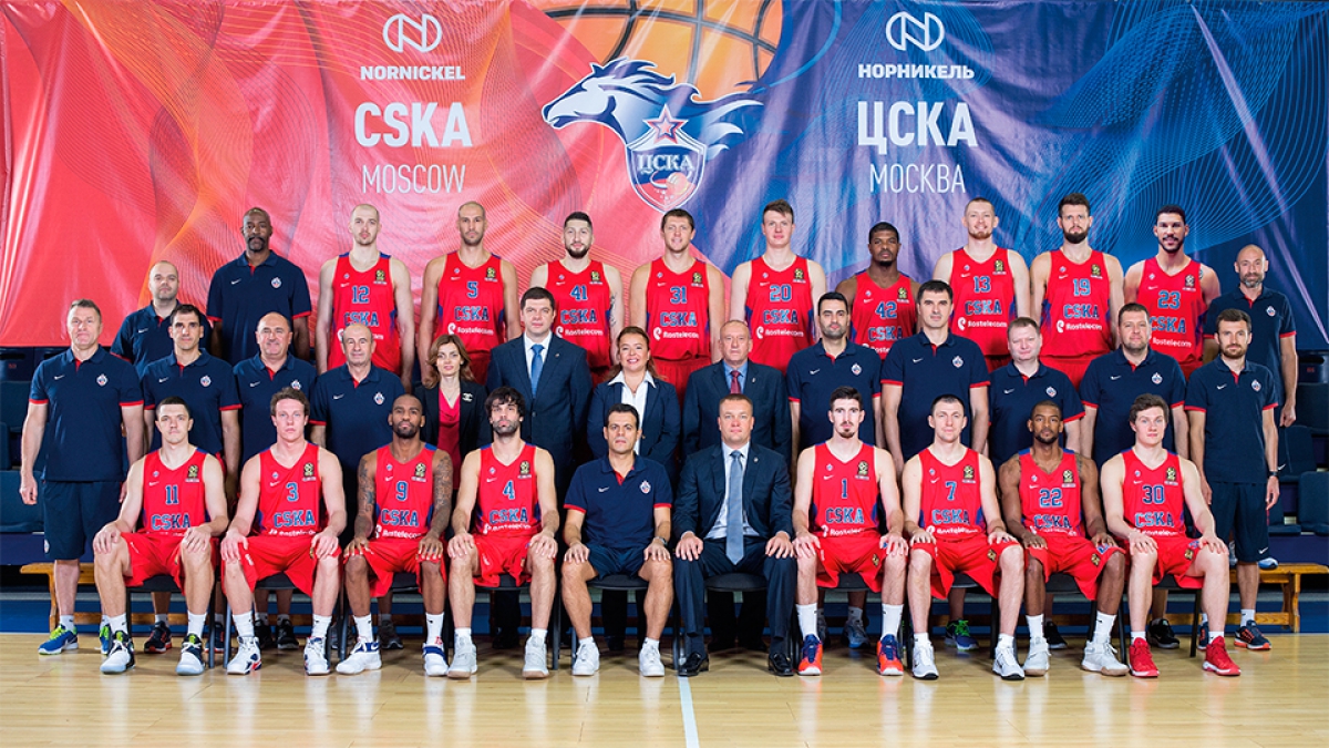 CSKA (MSK)