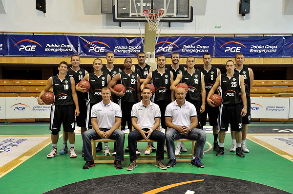 Туров