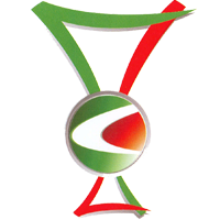 RRW Cup