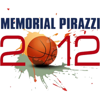 Memorial Pirazzi