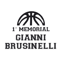 Memorial Gianni Brusinelli