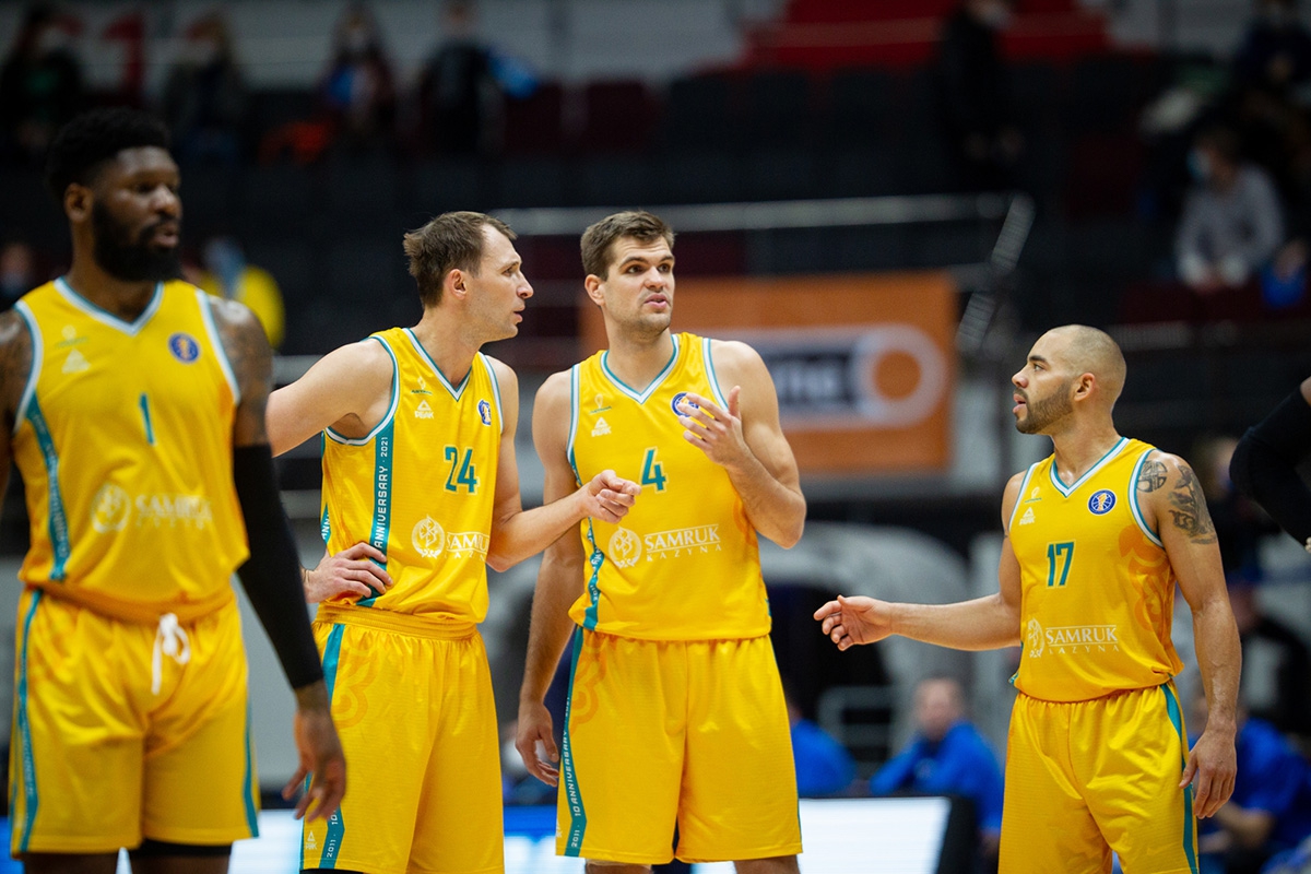 Астана нижний прогноз. Минск Самара прогноз баскетбол.